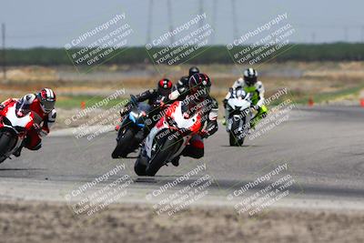 media/Jun-17-2023-Lets Ride (Sat) [[40673ba015]]/B Group/1220pm (Riverside)/